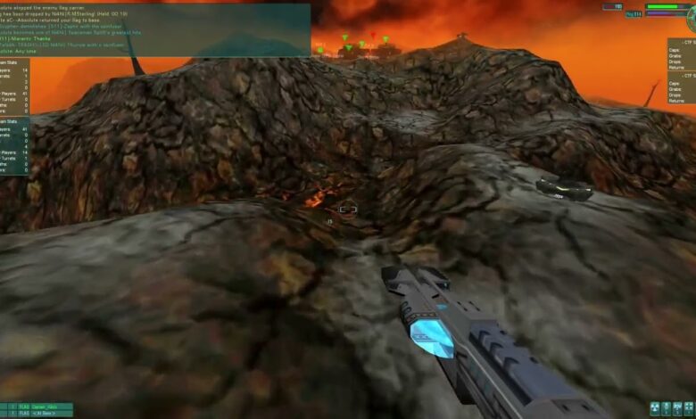 1765665762 maxresdefault