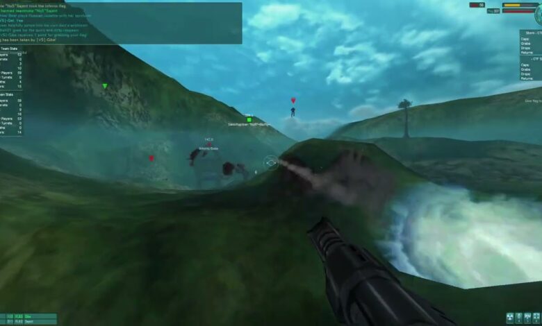 1765669455 maxresdefault