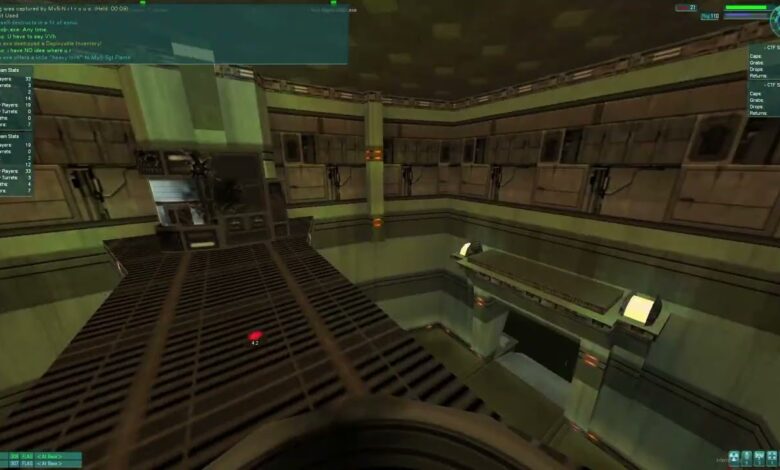 1765673140 maxresdefault