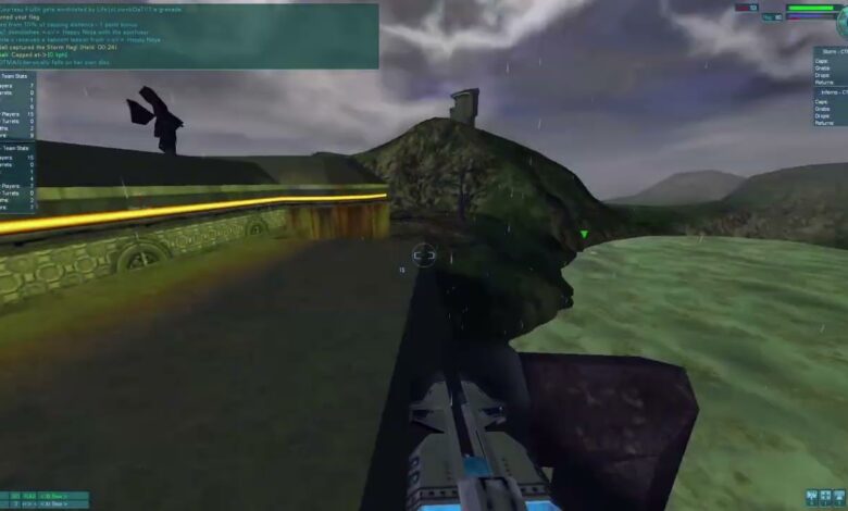 1765680462 maxresdefault