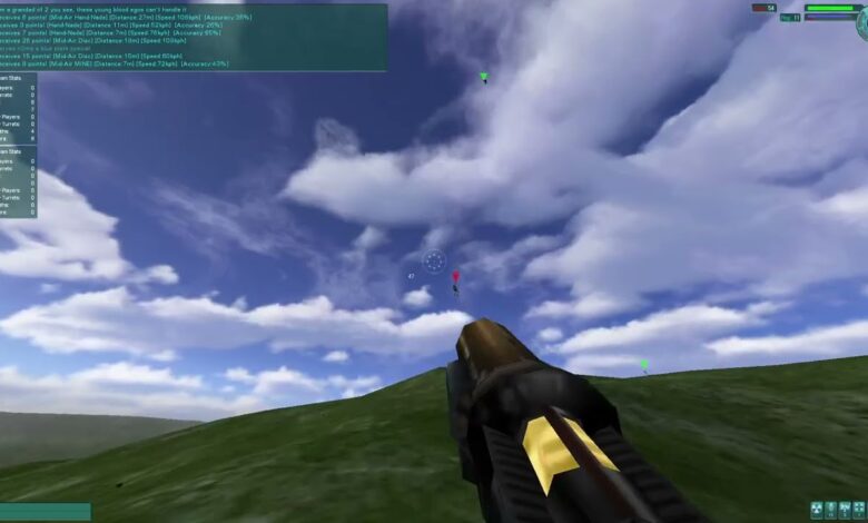 1765684121 maxresdefault