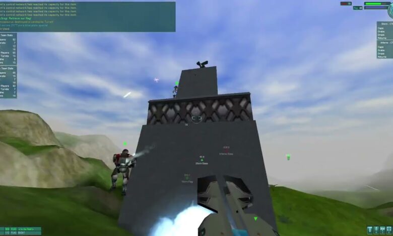 1765687778 maxresdefault