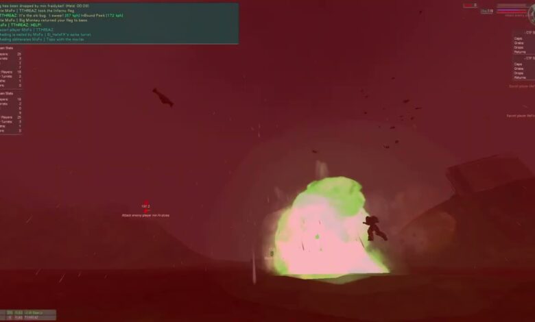 1765691990 maxresdefault