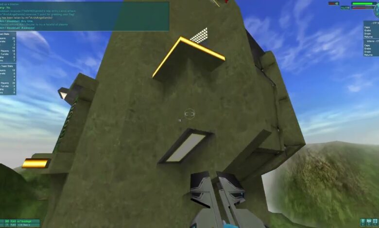 1765695642 maxresdefault