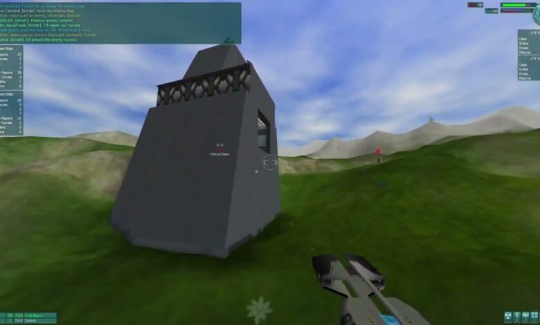 1765703147 maxresdefault