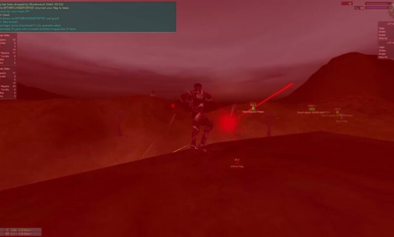 1765706799 maxresdefault