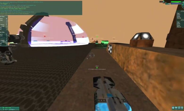 1765710461 maxresdefault