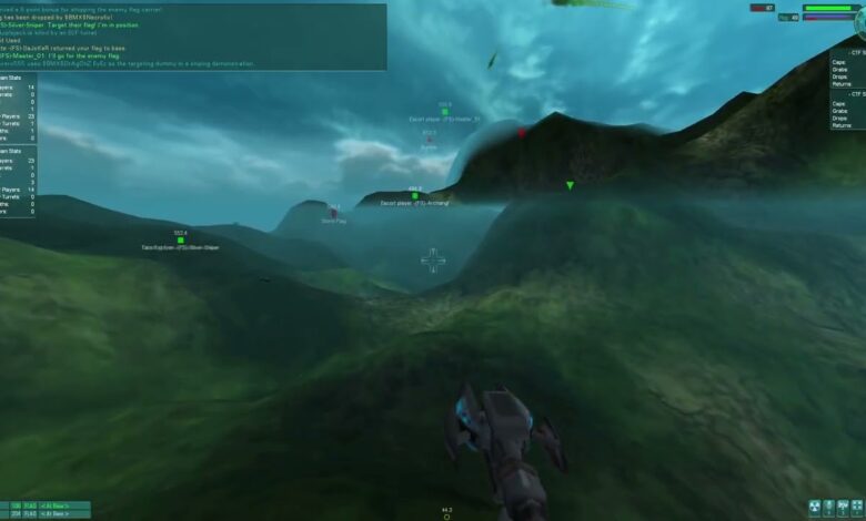 1765714155 maxresdefault