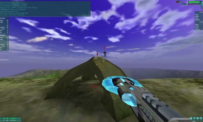 1765721525 maxresdefault