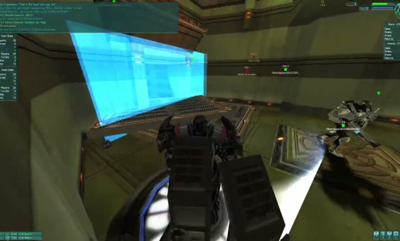 1765725158 maxresdefault