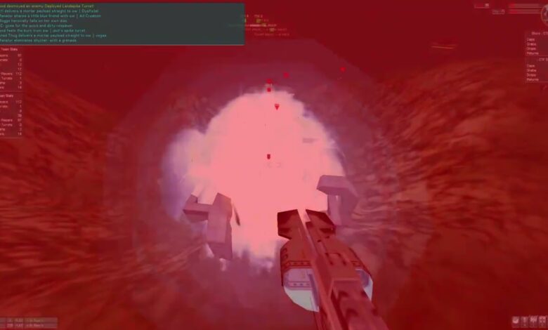 1765728817 maxresdefault