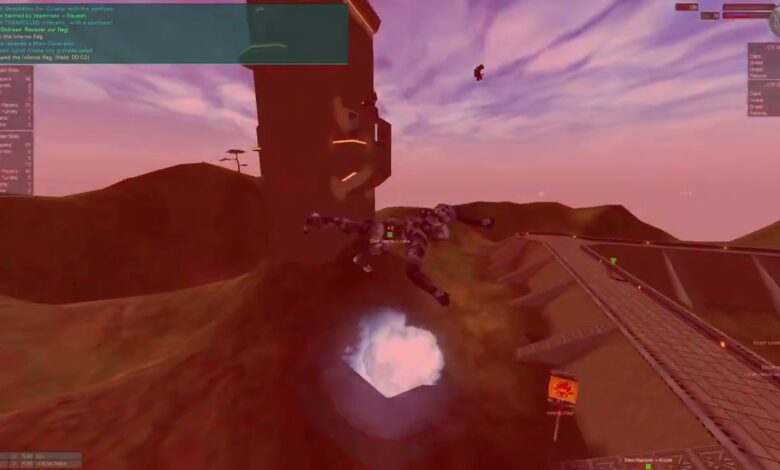 1765732474 maxresdefault