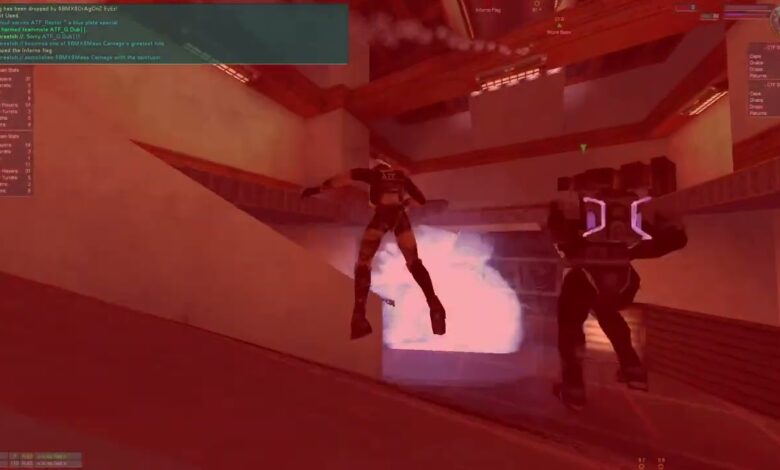 1765736145 maxresdefault