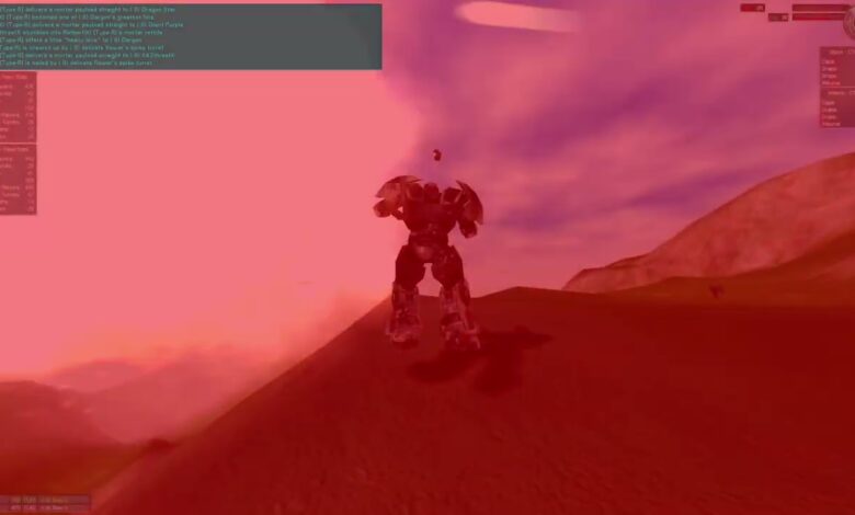 1765739787 maxresdefault