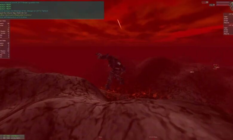 1765743455 maxresdefault