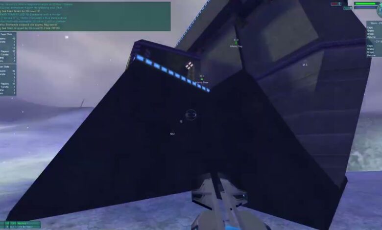 1765750894 maxresdefault