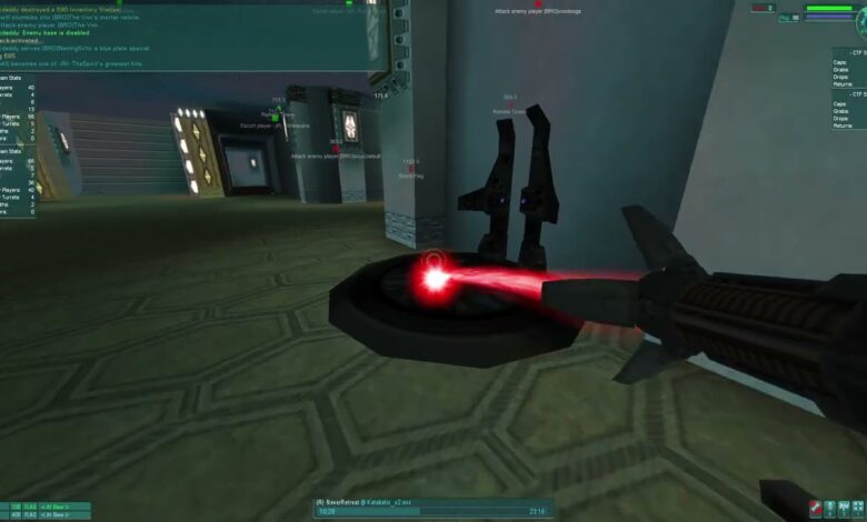 1765754601 maxresdefault