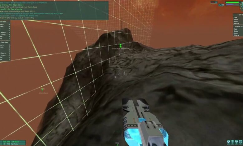 1765758286 maxresdefault