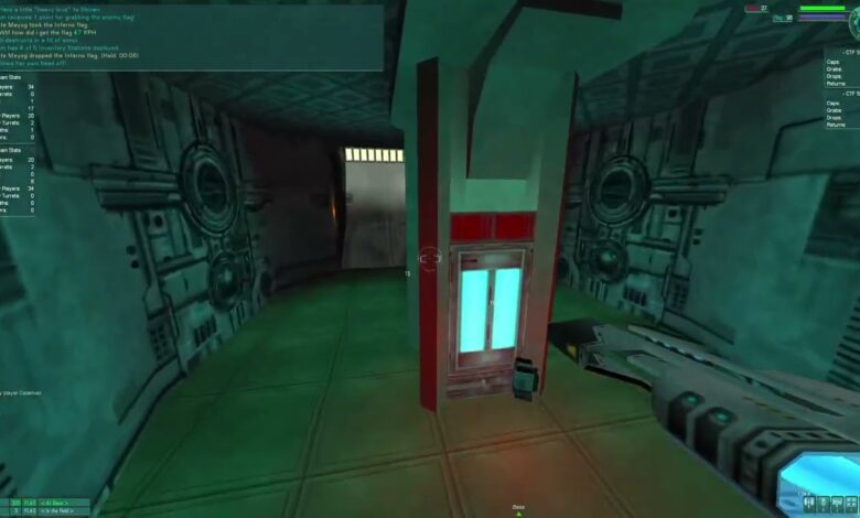 1765762030 maxresdefault