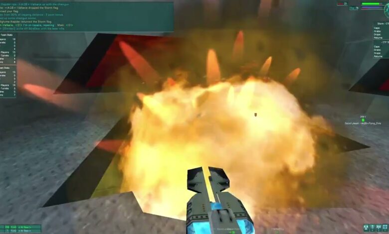 1765765657 maxresdefault