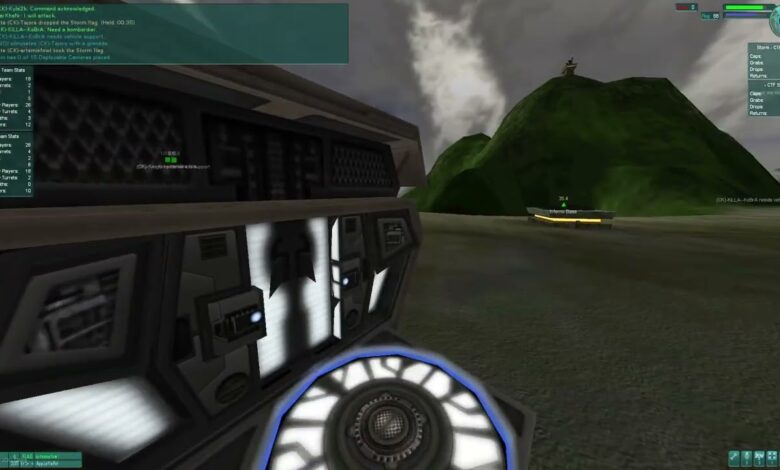 1765769317 maxresdefault