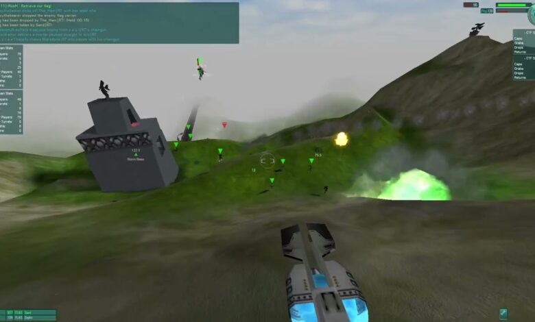 1765772976 maxresdefault