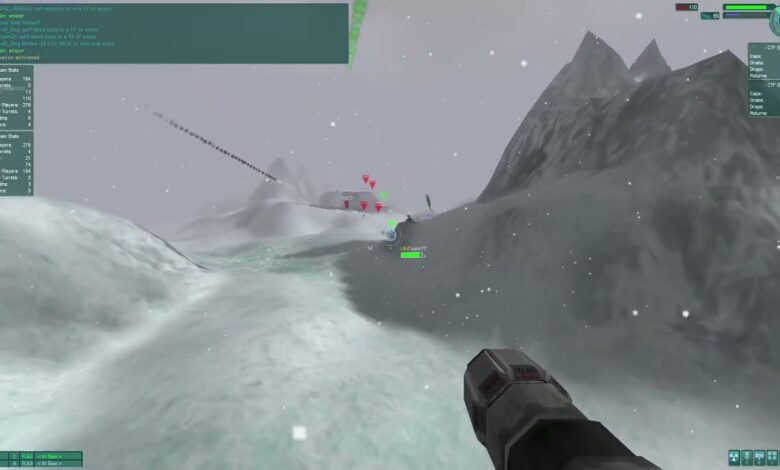 1765776635 maxresdefault