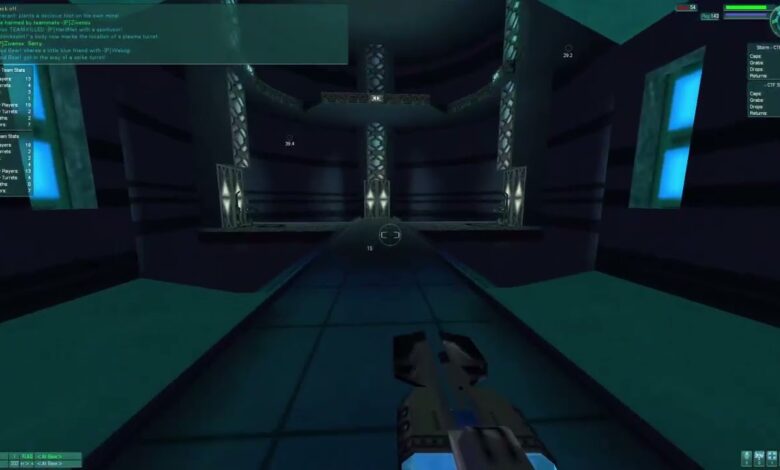 1765780296 maxresdefault