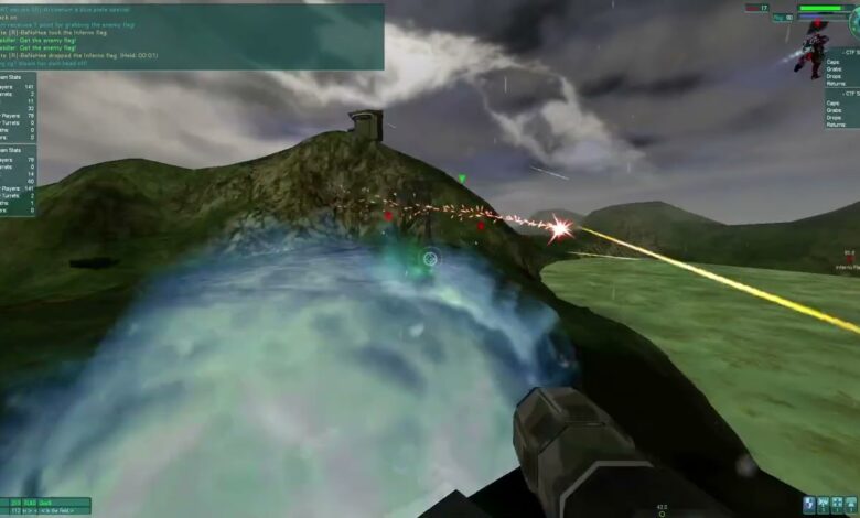 1765783956 maxresdefault