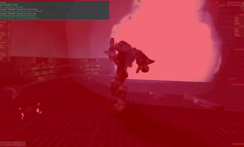 1765787617 maxresdefault