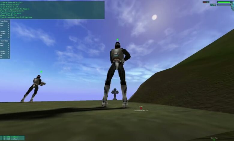 1765791274 maxresdefault