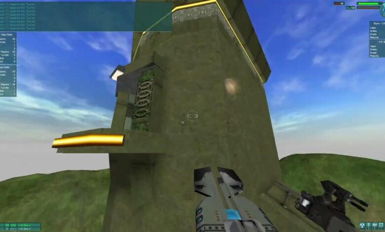 1765802256 maxresdefault