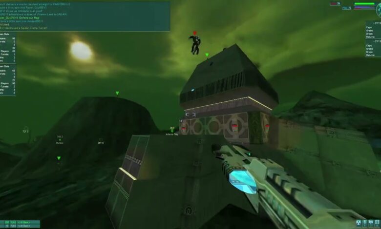 1765805920 maxresdefault