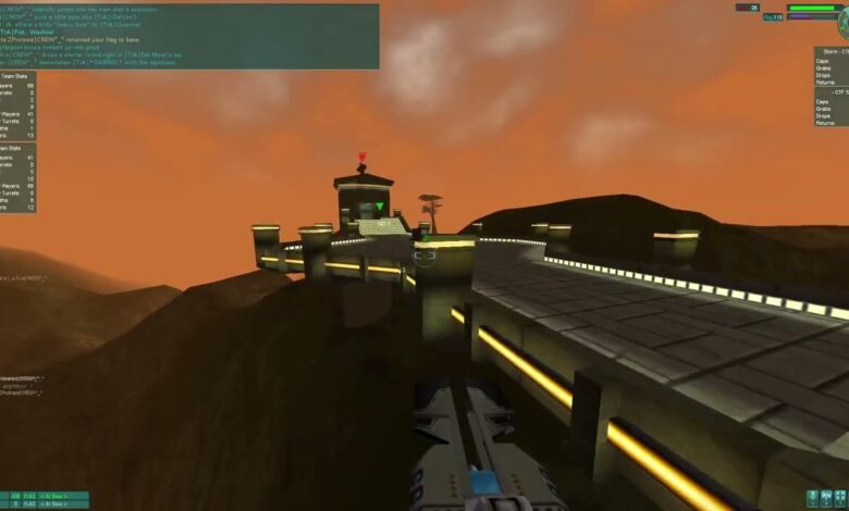 1765809593 maxresdefault