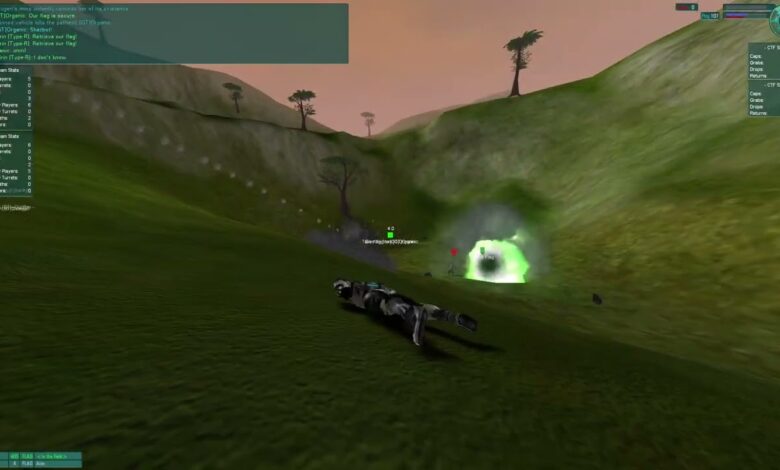 1765813236 maxresdefault