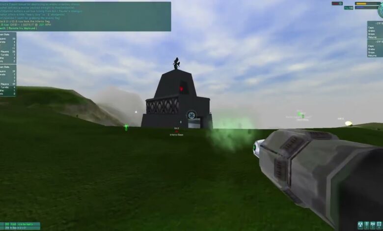 1765816886 maxresdefault