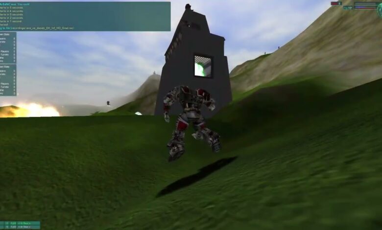 1765820556 maxresdefault