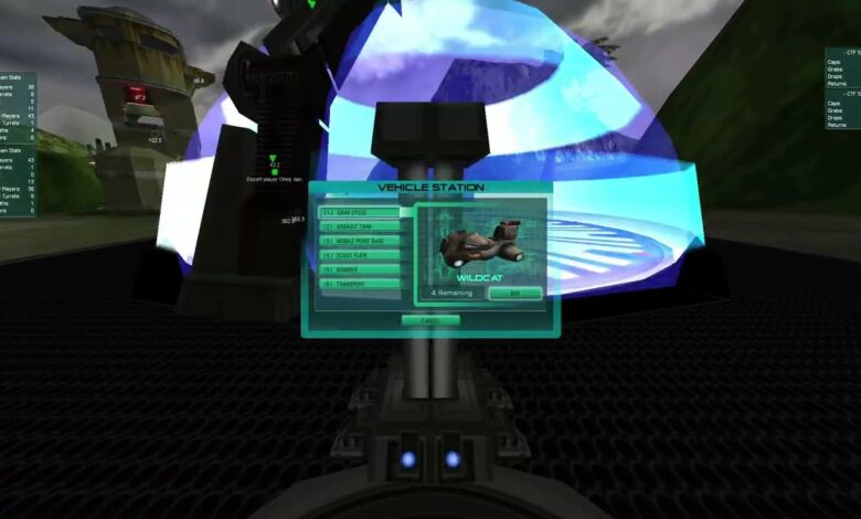 1765824219 maxresdefault