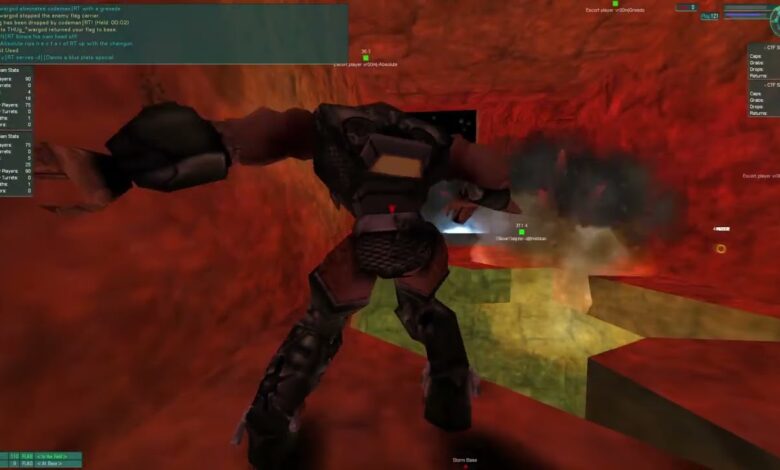 1765828021 maxresdefault