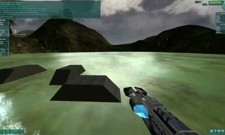 1765831914 maxresdefault