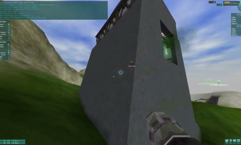 1765835807 maxresdefault