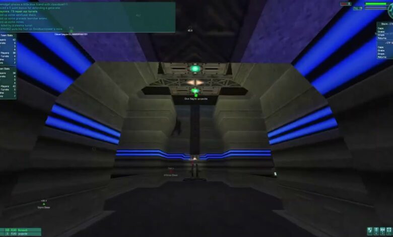 1765839463 maxresdefault