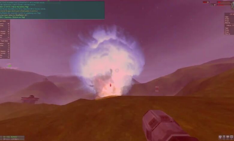 1765843109 maxresdefault