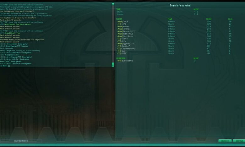 1765846782 maxresdefault