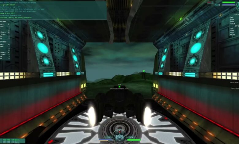 1765850451 maxresdefault