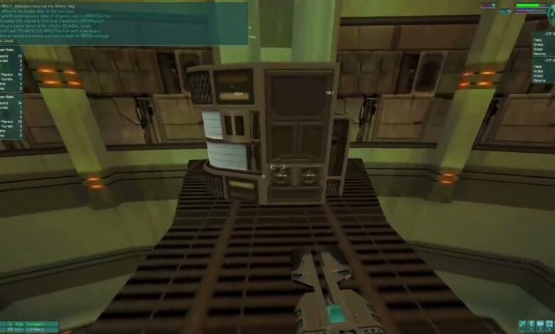 1765854096 maxresdefault