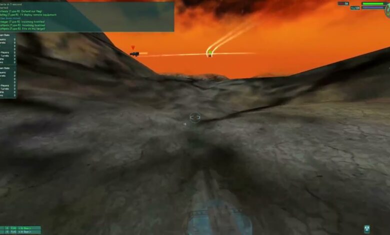 1765857758 maxresdefault