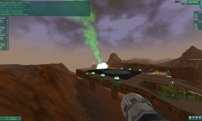 1765861415 maxresdefault