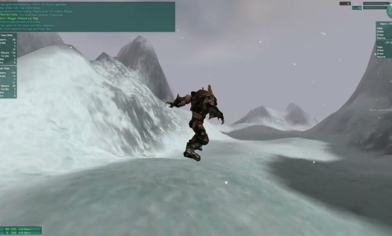 1765865076 maxresdefault