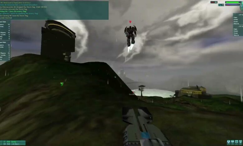 1765868739 maxresdefault